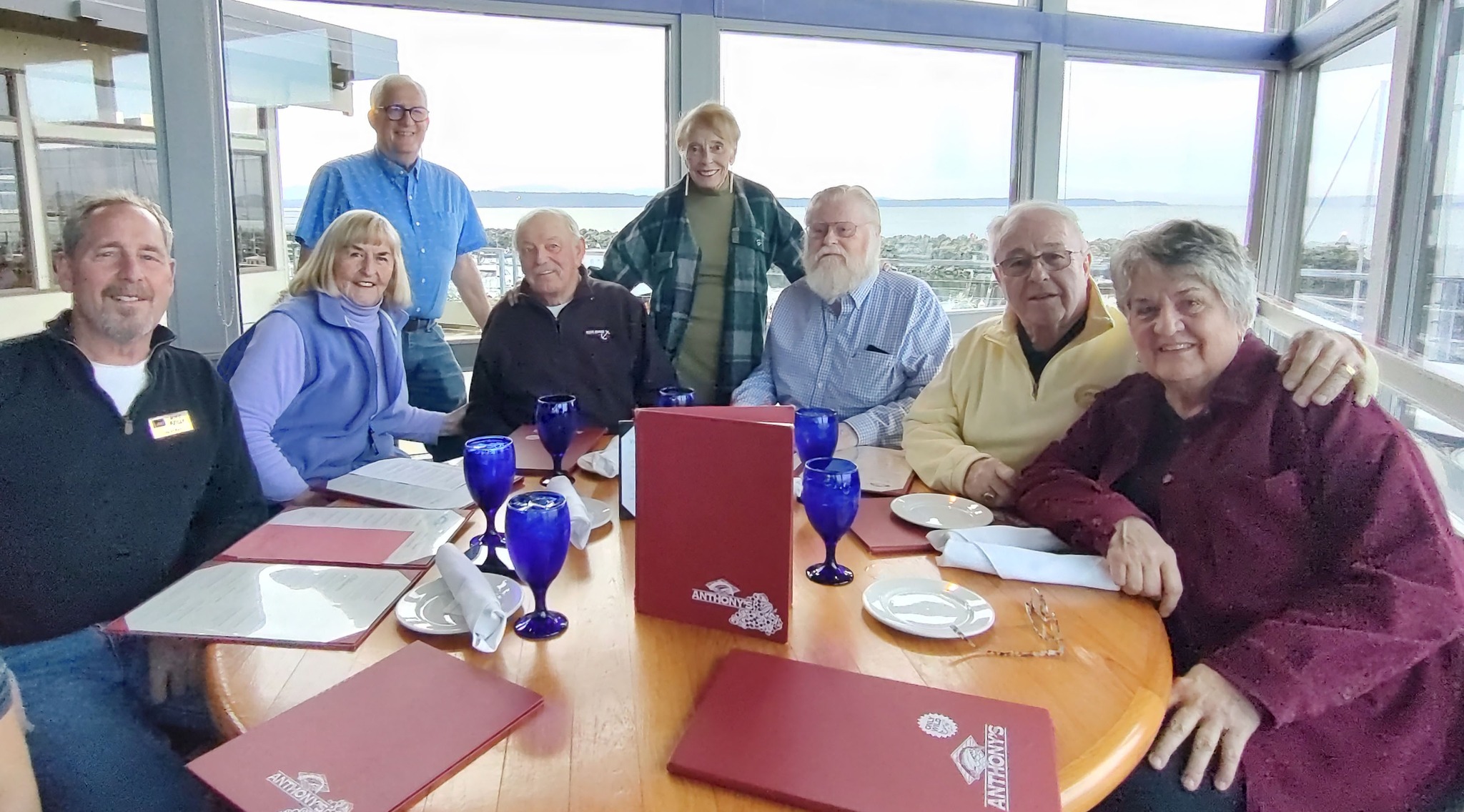 edmonds cmikk 4783493134426 n