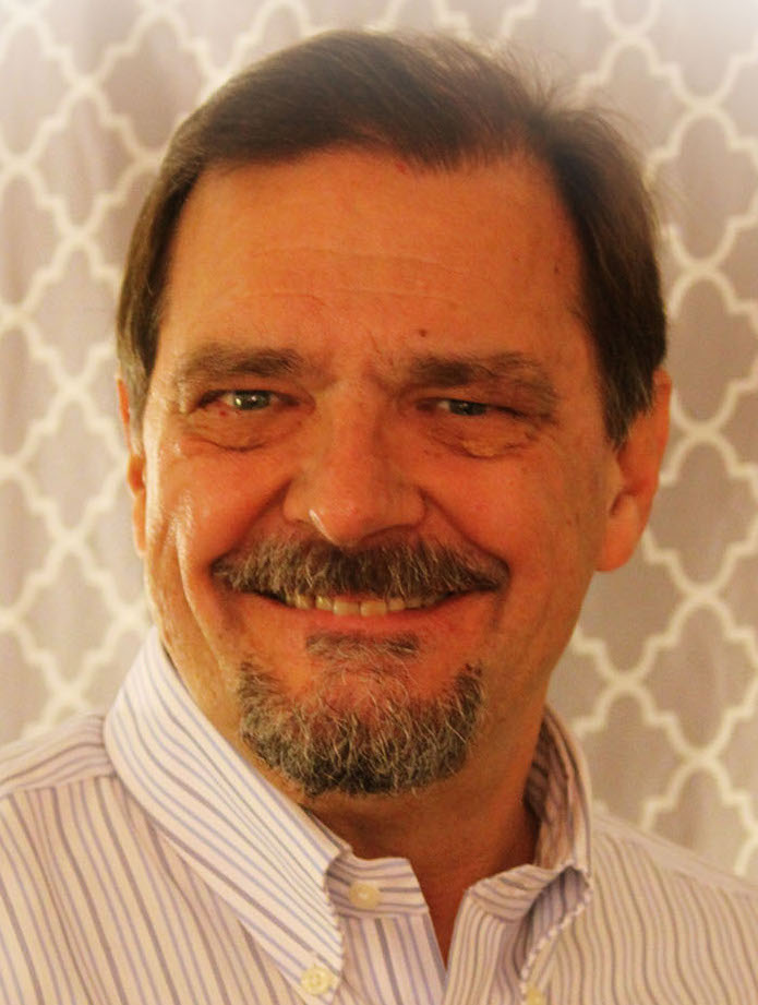 Joe Hixon