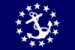 Commodore