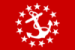 Vice Commodore