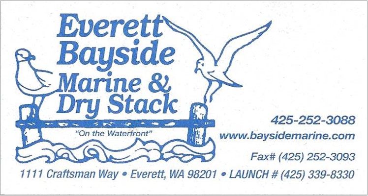 http://baysidemarine.com/