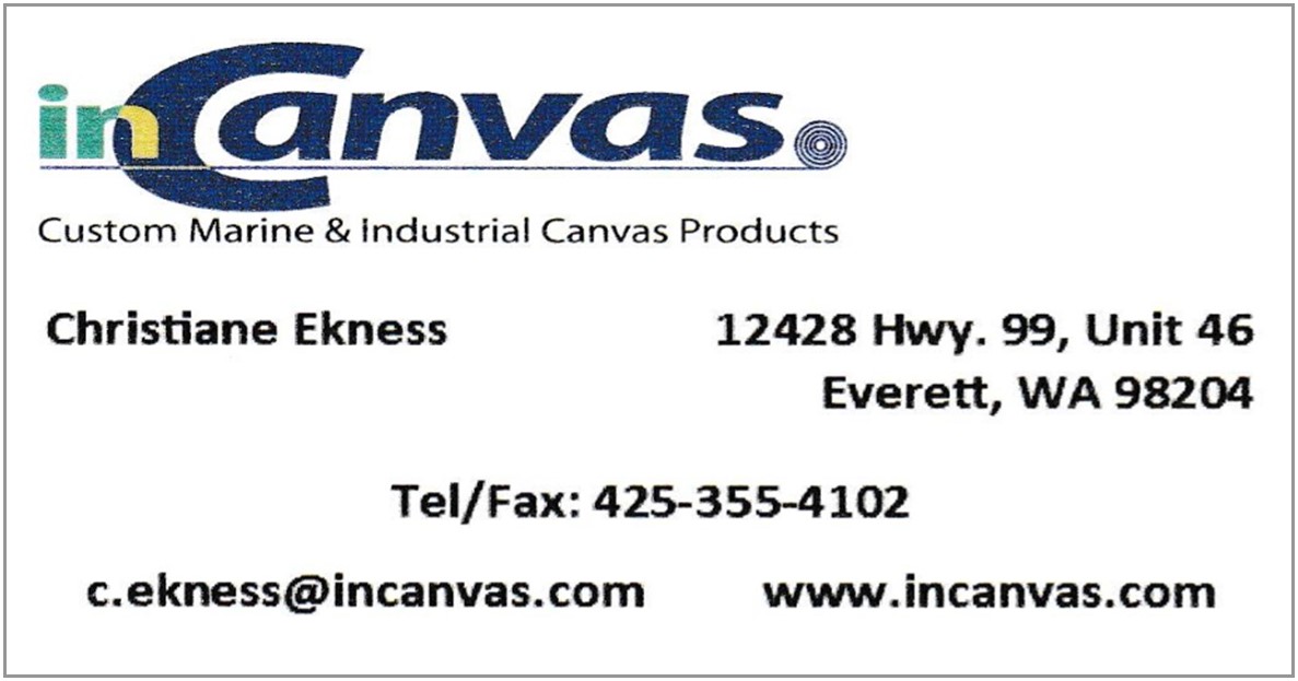 https://www.incanvas.com/