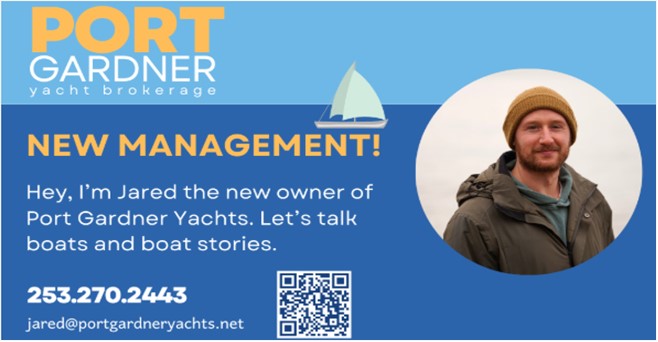 http://www.portgardneryachts.net