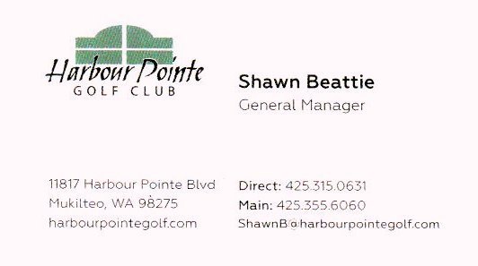 https://harbourpointegolf.com/